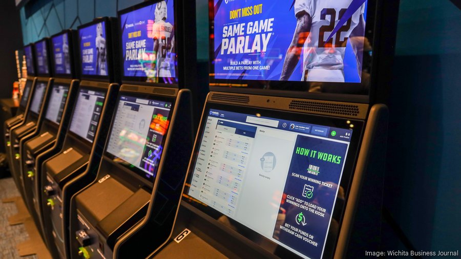 Exploring UK Sportbetting: A Look at Britain’s Amazing Sporting Heritage and Betting Styles